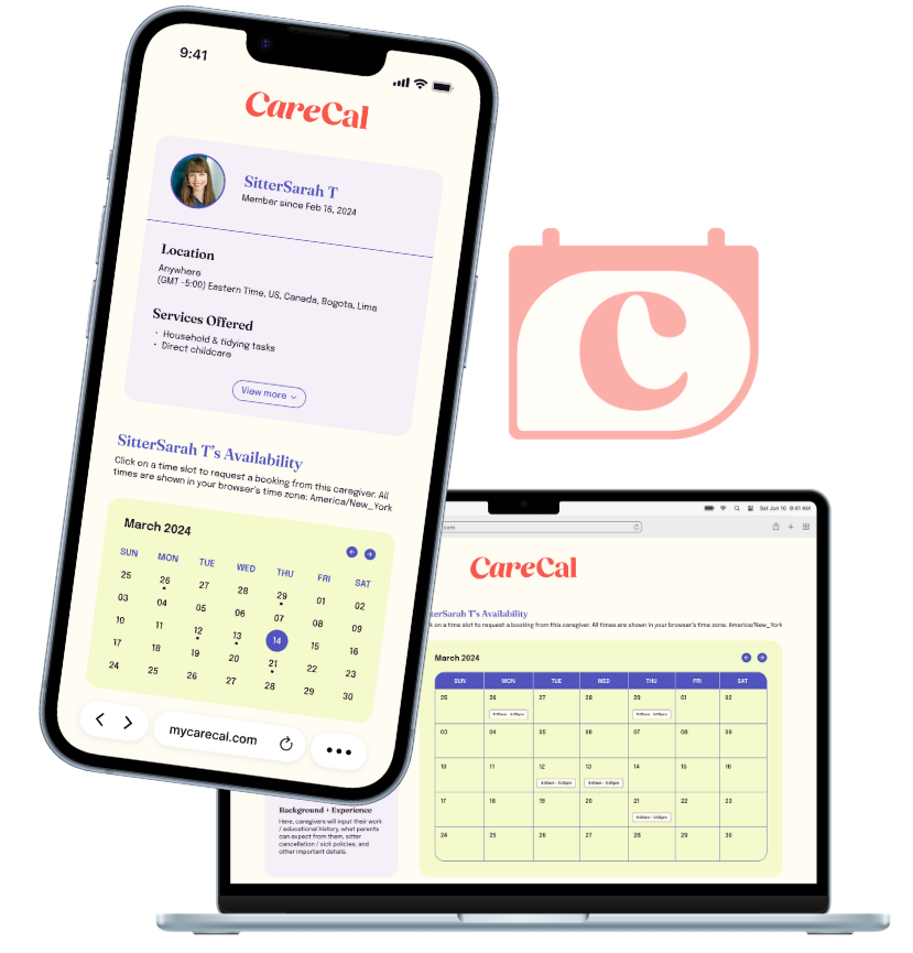 Calendar_Leena2 Calendar_Leena2