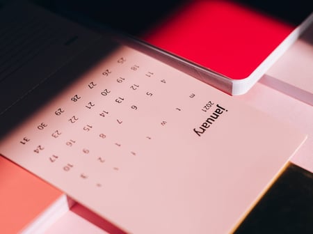 b4c18cb-cc24-3aa8-6bb2-07e668c05335_calendar10-1