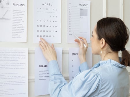 bd4c38f-ecf-5d7-3ed8-ace6cd0b860_calendarhuman