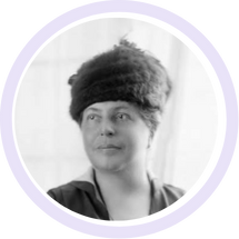 Copy of Copy of Edited Website Design (4)