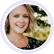 Copy of Copy of Edited Website Design (5)